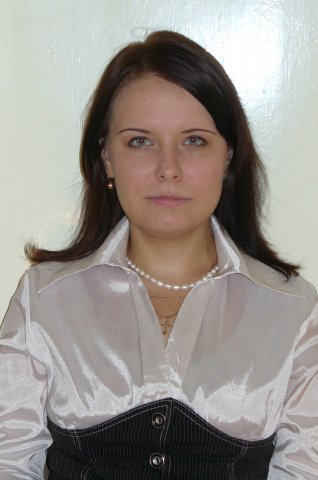 belousova